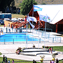 AEC Bariloche